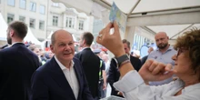 La Germania non riuscirà ad approvare il bilancio per il 2024 entro quest’anno