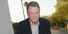 È morto a 82 anni l’attore statunitense Ryan O’Neal