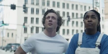 Le migliori serie tv del 2023 per il New York Times
