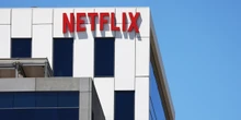 I dati più completi mai diffusi da Netflix sulle visualizzazioni dei suoi contenuti