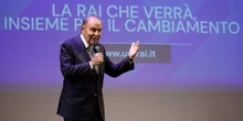Alcuni giornalisti vogliono creare un sindacato di destra in Rai, ma non sarà facile