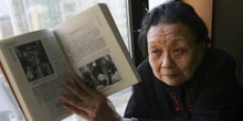 È morta a 95 anni Gao Yaojie, dottoressa cinese che contribuì a rendere nota l’epidemia di AIDS nella Cina rurale negli anni Novanta