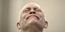 “Malkovich, Malkovich, Malkovich”