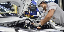Le polemiche sulla Fiat Panda elettrica prodotta in Serbia