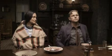 I migliori film del 2023 secondo il New York Times