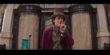 Perché nei trailer dei musical non canta nessuno?
