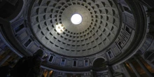 Come sta andando l’introduzione dell’ingresso a pagamento al Pantheon