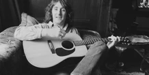È morto Denny Laine, ex cantante dei Moody Blues e chitarrista negli Wings di Paul McCartney
