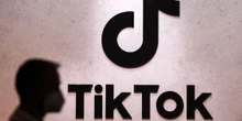 Un giudice ha bloccato la legge che avrebbe vietato TikTok in Montana, negli Stati Uniti