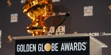 Tutte le nomination ai Golden Globe 2024
