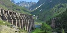 Un secolo fa nel disastro del Gleno morirono 359 persone
