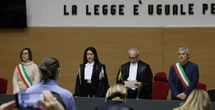 La Corte d’Assise di Brescia ha condannato all’ergastolo le due figlie di Laura Ziliani e il fidanzato di una di loro per l’omicidio della donna, uccisa nel 2021