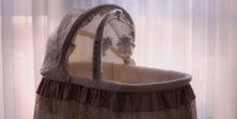 I figli non riconosciuti che vogliono rintracciare le proprie origini biologiche 