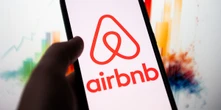 Airbnb ha trovato un accordo con il fisco italiano, verserà 526 milioni di euro e dal 2024 inizierà a pagare la “cedolare secca” sugli affitti