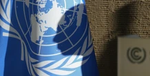 La conferenza sul clima del 2024 si farà in Azerbaijan