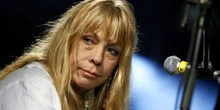 Un’altra canzone di Rickie Lee Jones