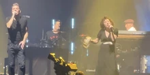 Un’altra canzone dei Deacon Blue