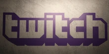 La piattaforma di streaming Twitch interromperà una parte dei propri servizi in Corea del Sud