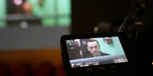 I collaboratori di Alexei Navalny dicono di non avere sue notizie da giorni