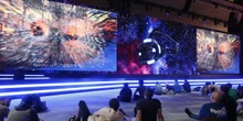 L’E3 di Los Angeles, la più importante fiera di videogiochi al mondo, ha chiuso definitivamente 