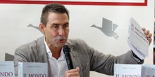 Il ministero della Difesa ha avviato un’inchiesta formale nei confronti del generale Roberto Vannacci per il suo libro “Il mondo al contrario”, scrive l’Ansa