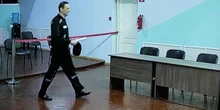 Il dissidente russo Alexei Navalny non compare più nell’elenco dei detenuti del carcere in cui si trovava fino a pochi giorni fa