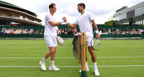 Andy Murray allenerà Novak DjokovicCurerà la preparazione del tennista serbo durante la preparazione per gli Australian Open, in un curioso passaggio da rivali a collaboratori