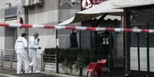 L’Avvocatura dello Stato e il processo contro Claudio Campiti