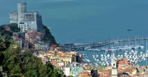 I migliori borghi per il turismo del 2023 secondo l’ONU