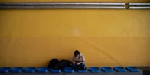 Nelle scuole l’educazione affettiva c’è, ma non abbastanza