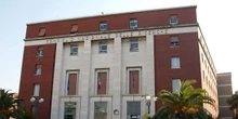 Il Consiglio Nazionale delle Ricerche ha 100 anni
