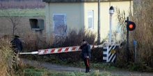 Basterebbe poco per mettere in sicurezza i passaggi a livello