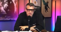 Christian Vieri ha detto che Daniele Adani, Antonio Cassano e Nicola Ventola non faranno più parte della Bobo TV, il format che tutti e quattro conducevano