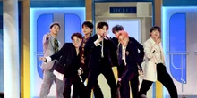 Anche il resto dei membri del gruppo musicale sudcoreano BTS inizierà il servizio militare