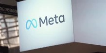 Meta deve rinunciare ad alcune pubblicità in Europa