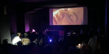 A Genova c’è un “cinema inopportuno” che non sa dove andare