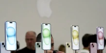 Negli Stati Uniti Apple pagherà una multa di 25 milioni di dollari per aver favorito l’assunzione di lavoratori immigrati rispetto a cittadini statunitensi