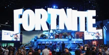 Inizia il processo di Epic Games contro Google