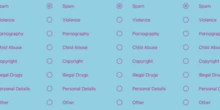 Telegram è ancora pieno di contenuti pornografici non consensuali