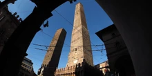 Non si sa ancora come risolvere la situazione della Garisenda