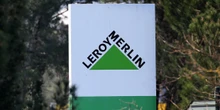 Il sabotaggio del sindacato SI Cobas contro Leroy Merlin