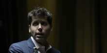 Sam Altman guiderà un gruppo di ricerca di Microsoft sull’intelligenza artificiale