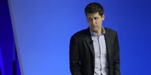 Quasi tutti i dipendenti di OpenAI minacciano di trasferirsi a Microsoft