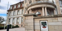 Un tribunale tedesco ha autorizzato l’estradizione in Italia di Filippo Turetta, accusato dell’omicidio di Giulia Cecchettin
