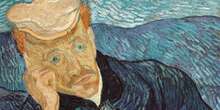 Dov’è finito questo quadro di Van Gogh?Il “Ritratto del dottor Gachet” non si vede in pubblico dal 1990, e il New York Times ipotizza sia oggi di una nota famiglia italiana