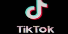 L’Unione Europea ha ordinato a TikTok di conservare i dati sulle elezioni in Romania, dopo che l’intelligence romena ha parlato di interferenze russe