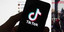 La Commissione Europea ha aperto un’indagine su TikTok per le presunte interferenze russe nelle elezioni romene