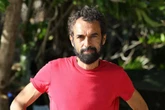 Isola dei Famosi, problemi di salute per Dino Giarrusso: dopo il ricovero di Adinolfi e Cannata arriva la confessione