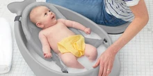 30 Inspirasi Ide Kado untuk Bayi Perempuan dan Laki-Laki