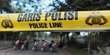 Berantas Premanisme, Polri Akan Perhatikan Kapasitas Rutan dan Lapas